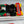 Load image into Gallery viewer, Autoart 1/18 MAZDA 787B LeMans Winner 1991 Paint cracked
