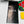 Load image into Gallery viewer, Autoart 1/18 MAZDA 787B LeMans Winner 1991 Paint cracked
