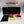 Load image into Gallery viewer, Autoart 1/18 MAZDA 787B LeMans Winner 1991 Paint cracked
