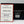 Load image into Gallery viewer, Autoart 1/18 MAZDA 787B LeMans Winner 1991 Paint cracked
