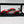 Load image into Gallery viewer, Autoart 1/18 NISSAN FAIRLADY Z Test Car 2004 JGTC GT500 NISMO FESTIVAL 2005
