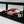 Load image into Gallery viewer, Autoart 1/18 NISSAN FAIRLADY Z Test Car 2004 JGTC GT500 NISMO FESTIVAL 2005
