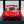 Load image into Gallery viewer, Autoart 1/18 NISSAN FAIRLADY Z Test Car 2004 JGTC GT500 NISMO FESTIVAL 2005
