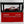 Load image into Gallery viewer, Autoart 1/18 NISSAN FAIRLADY Z Test Car 2004 JGTC GT500 NISMO FESTIVAL 2005
