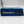 Load image into Gallery viewer, TAMIYA TRF Special damper set (Fusso coat) Item #42102
