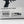 Load image into Gallery viewer, KYOSHO MINI-Z RWD MR-04 readyset Audi R8 LMS 2015 “White” 32357AS
