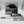 Load image into Gallery viewer, Kyosho Mini-z Body ASC MINI COOPRE S Red MZX108UR
