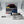 Load image into Gallery viewer, Kyosho Mini-z Body ASC MINI COOPRE S Red MZX108UR
