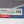 Load image into Gallery viewer, Kyosho Mini-z Body ASC MINI COOPRE S Red MZX108UR
