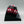 Load image into Gallery viewer, Kyosho Mini-z Body ASC MINI COOPRE S Red MZX108UR
