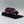 Load image into Gallery viewer, Kyosho Mini-z Body ASC MINI COOPRE S Red MZX108UR
