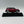 Load image into Gallery viewer, Kyosho Mini-z Body ASC MINI COOPRE S Red MZX108UR
