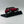Load image into Gallery viewer, Kyosho Mini-z Body ASC MINI COOPRE S Red MZX108UR
