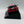 Load image into Gallery viewer, Kyosho Mini-z Body ASC MINI COOPRE S Red MZX108UR
