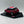 Load image into Gallery viewer, Kyosho Mini-z Body ASC MINI COOPRE S Red MZX108UR
