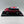 Load image into Gallery viewer, Kyosho Mini-z Body ASC MINI COOPRE S Red MZX108UR
