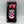 Load image into Gallery viewer, Kyosho Mini-z Body ASC MINI COOPRE S Red MZX108UR
