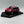 Load image into Gallery viewer, Kyosho Mini-z Body ASC MINI COOPRE S Red MZX108UR
