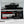 Load image into Gallery viewer, Kyosho Mini-z Body ASC MR03N-RM SKYLINE GT-R R32 MetalGray MZP141GM
