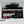 Load image into Gallery viewer, Kyosho Mini-z Body ASC MR03N-RM SKYLINE GT-R R32 MetalGray MZP141GM
