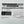 Load image into Gallery viewer, Kyosho Mini-z Body ASC MR03N-RM SKYLINE GT-R R32 MetalGray MZP141GM
