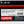 Load image into Gallery viewer, Kyosho Mini-z Body ASC MR03N-RM SKYLINE GT-R R32 MetalGray MZP141GM

