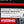 Load image into Gallery viewer, Kyosho Mini-z Body ASC MR03N-RM SKYLINE GT-R R32 MetalGray MZP141GM
