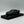 Load image into Gallery viewer, Kyosho Mini-z Body ASC MR03N-RM SKYLINE GT-R R32 MetalGray MZP141GM
