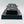 Load image into Gallery viewer, Kyosho Mini-z Body ASC MR03N-RM SKYLINE GT-R R32 MetalGray MZP141GM
