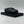 Load image into Gallery viewer, Kyosho Mini-z Body ASC MR03N-RM SKYLINE GT-R R32 MetalGray MZP141GM
