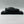 Load image into Gallery viewer, Kyosho Mini-z Body ASC MR03N-RM SKYLINE GT-R R32 MetalGray MZP141GM
