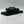 Load image into Gallery viewer, Kyosho Mini-z Body ASC MR03N-RM SKYLINE GT-R R32 MetalGray MZP141GM
