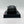 Load image into Gallery viewer, Kyosho Mini-z Body ASC MR03N-RM SKYLINE GT-R R32 MetalGray MZP141GM
