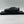 Load image into Gallery viewer, Kyosho Mini-z Body ASC MR03N-RM SKYLINE GT-R R32 MetalGray MZP141GM
