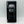 Load image into Gallery viewer, Kyosho Mini-z Body ASC MR03N-RM SKYLINE GT-R R32 MetalGray MZP141GM
