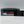 Load image into Gallery viewer, MAZDA ICONIC SP Certified by Mazda Motor Corporation.
