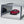 Load image into Gallery viewer, MAZDA ICONIC SP Certified by Mazda Motor Corporation.
