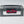 Load image into Gallery viewer, MAZDA ICONIC SP Certified by Mazda Motor Corporation.
