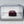 Load image into Gallery viewer, MAZDA ICONIC SP Certified by Mazda Motor Corporation.
