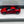 Load image into Gallery viewer, MAZDA ICONIC SP Certified by Mazda Motor Corporation.
