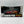 Load image into Gallery viewer, HOT WORKS RACING FACTORY 1/24 HKS S15 GT2835Professional2003 MS-042405C
