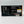Load image into Gallery viewer, HOT WORKS RACING FACTORY 1/24 HKS S15 GT2835Professional2003 MS-042405C
