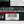 Load image into Gallery viewer, HOT WORKS RACING FACTORY 1/24 HKS S15 GT2835Professional2003 MS-042405C
