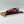 Load image into Gallery viewer, HOT WORKS RACING FACTORY 1/24 HKS S15 GT2835Professional2003 MS-042405C
