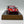 Load image into Gallery viewer, HOT WORKS RACING FACTORY 1/24 HKS S15 GT2835Professional2003 MS-042405C
