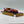Load image into Gallery viewer, HOT WORKS RACING FACTORY 1/24 HKS S15 GT2835Professional2003 MS-042405C
