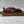 Load image into Gallery viewer, HOT WORKS RACING FACTORY 1/24 HKS S15 GT2835Professional2003 MS-042405C
