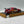 Load image into Gallery viewer, HOT WORKS RACING FACTORY 1/24 HKS S15 GT2835Professional2003 MS-042405C
