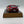 Load image into Gallery viewer, HOT WORKS RACING FACTORY 1/24 HKS S15 GT2835Professional2003 MS-042405C
