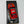 Load image into Gallery viewer, HOT WORKS RACING FACTORY 1/24 HKS S15 GT2835Professional2003 MS-042405C
